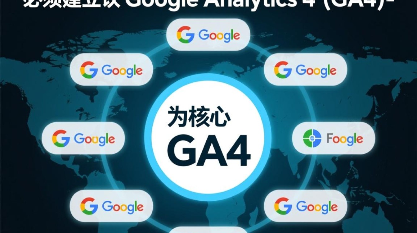 独立站流量入口怎么查,具体数据在哪里看? 独立站流量入口怎么查