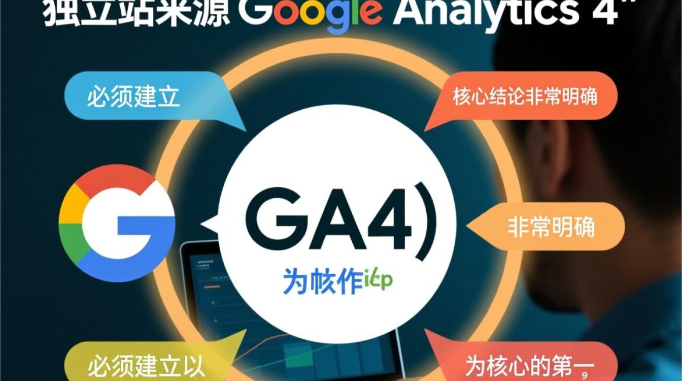 独立站流量入口怎么查,具体数据在哪里看? 独立站流量入口怎么查