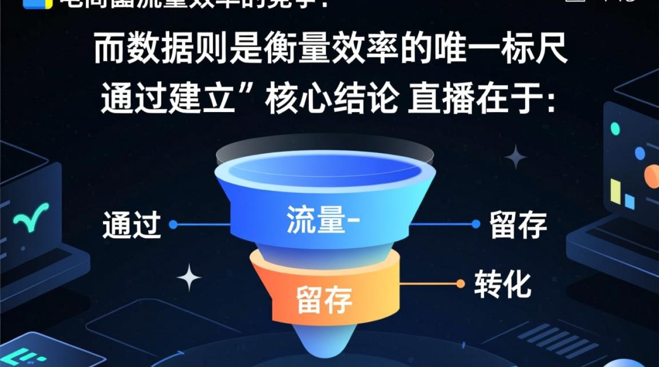 抖音直播大数据怎么看