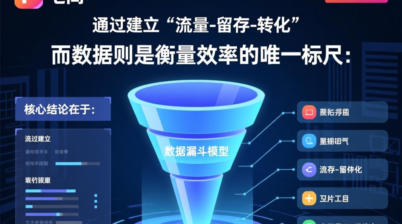 抖音直播大数据怎么看