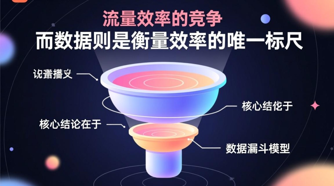 抖音直播大数据怎么看