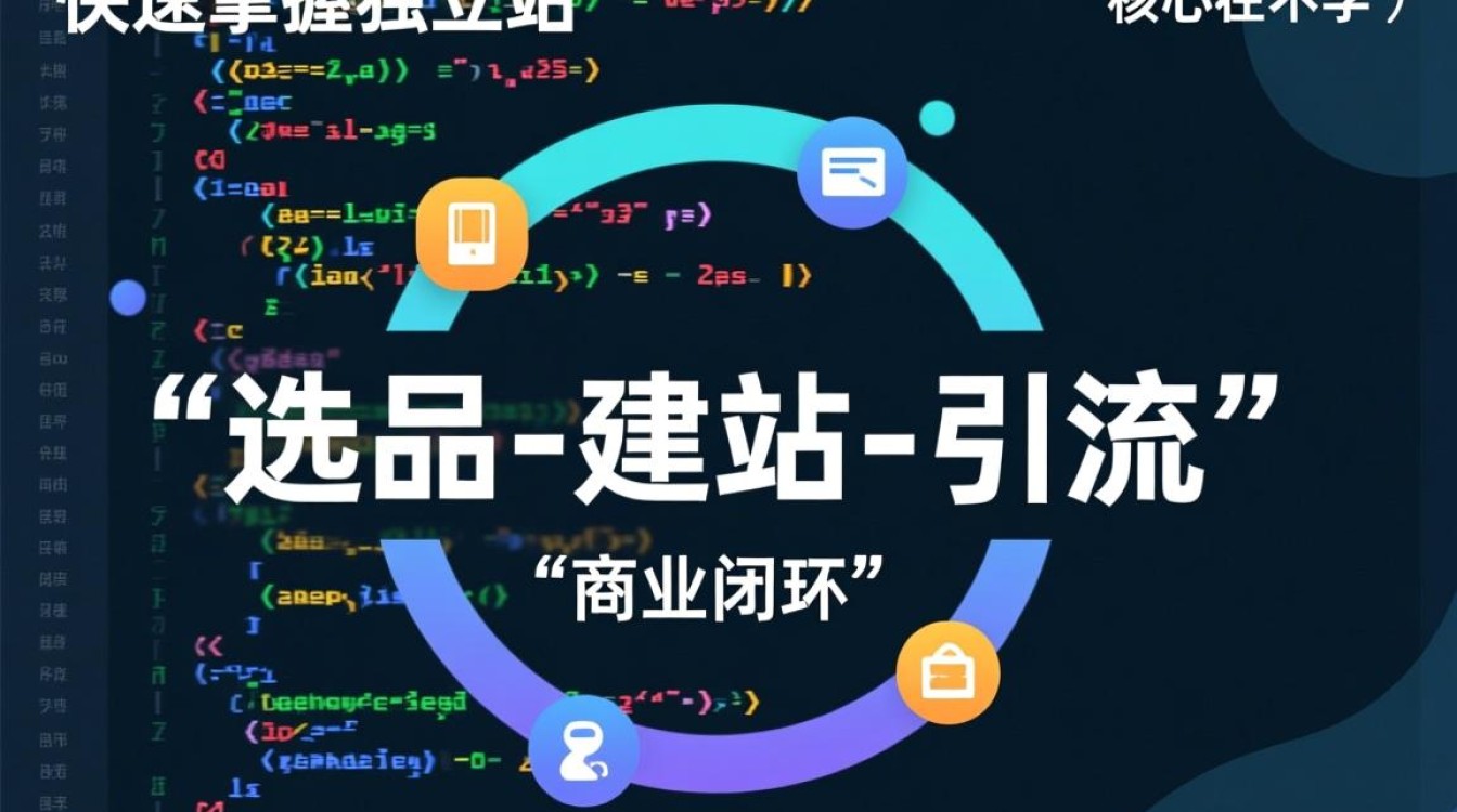 宝宝几个月会站怎么辅助训练