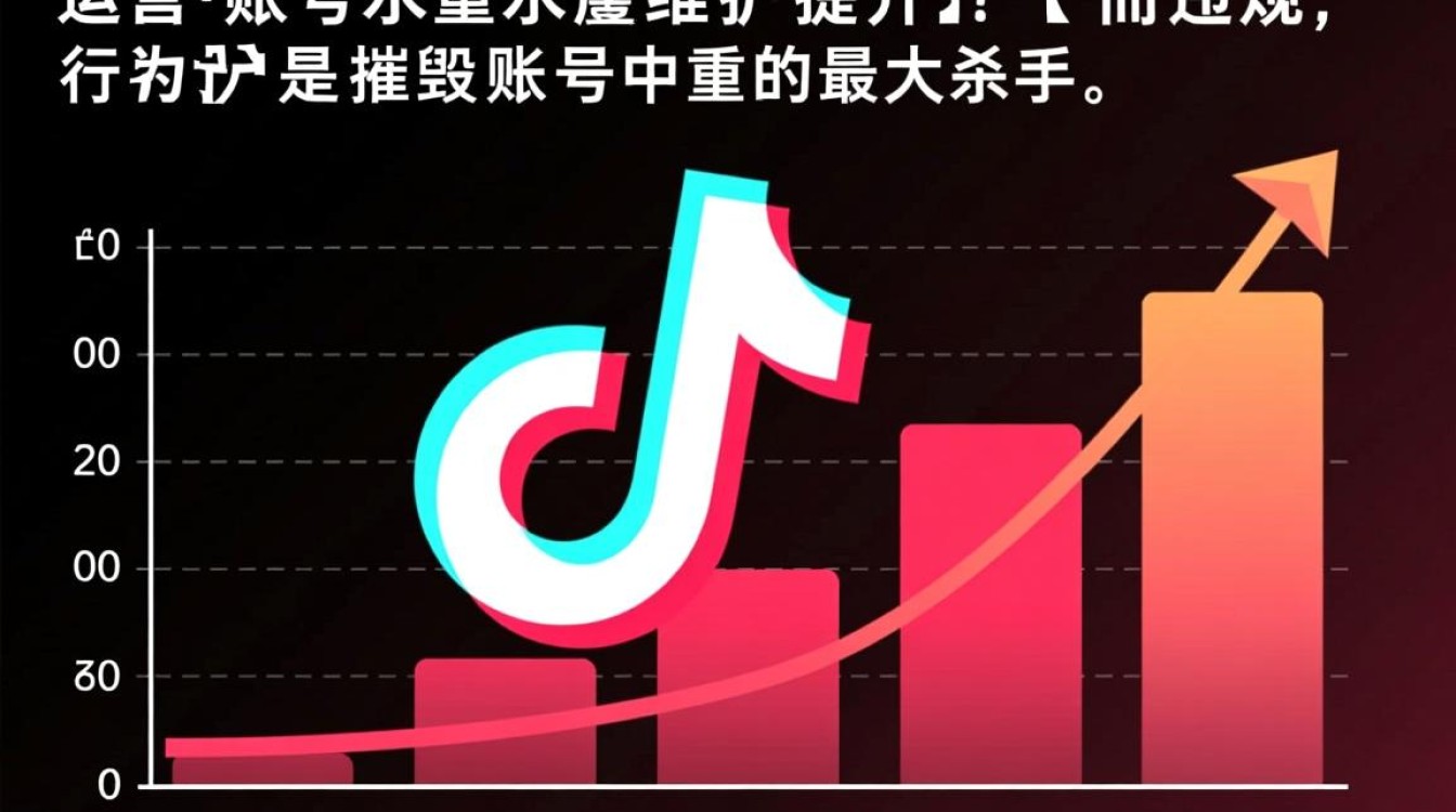 抖音违规还能恢复吗