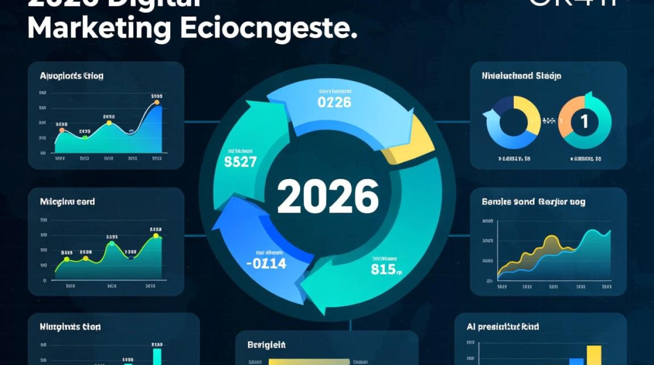 独立站访客统计怎么设置,2026年流量统计怎么做? 2026年流量统计怎么做