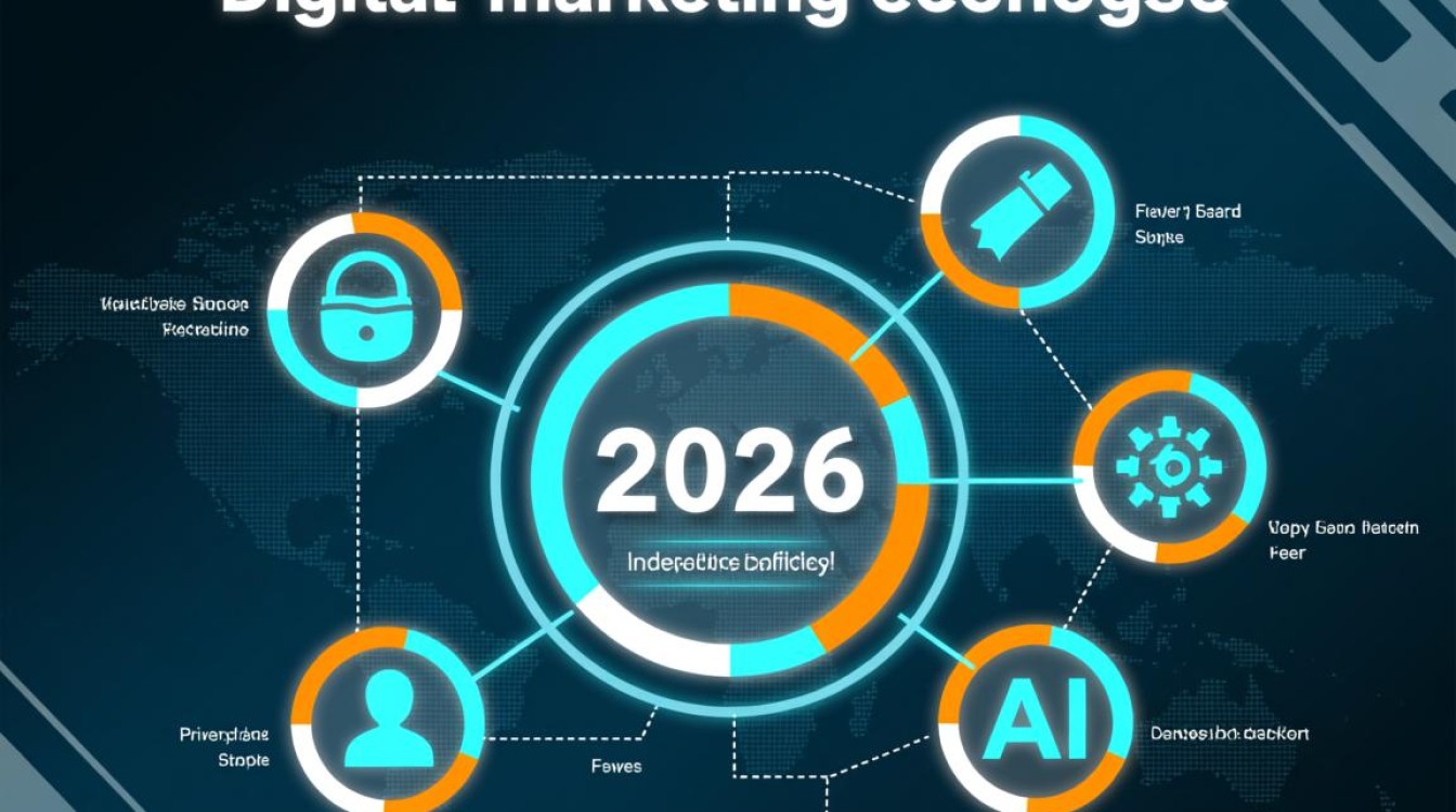 独立站访客统计怎么设置,2026年流量统计怎么做? 2026年流量统计怎么做