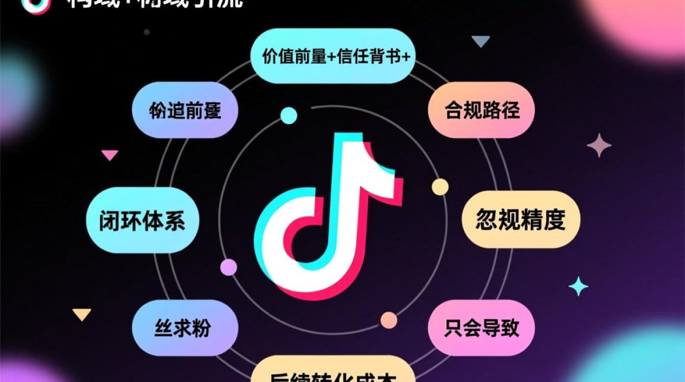 抖音私域引流从零开始怎么做,新手运营实战技巧有哪些? 抖音私域引流从零开始怎么做