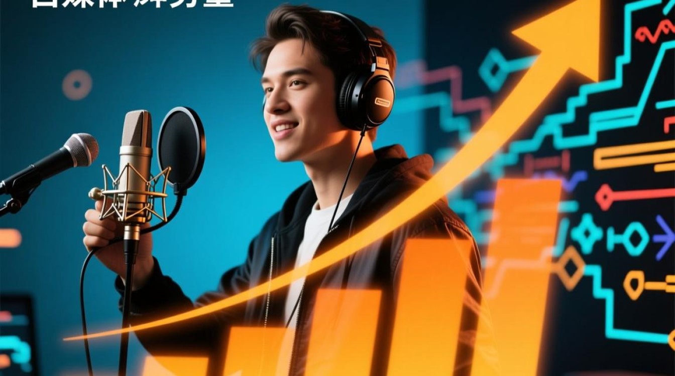 安宥真TikTok更新视频火了