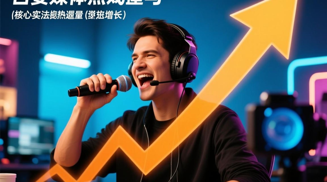 安宥真TikTok更新视频火了