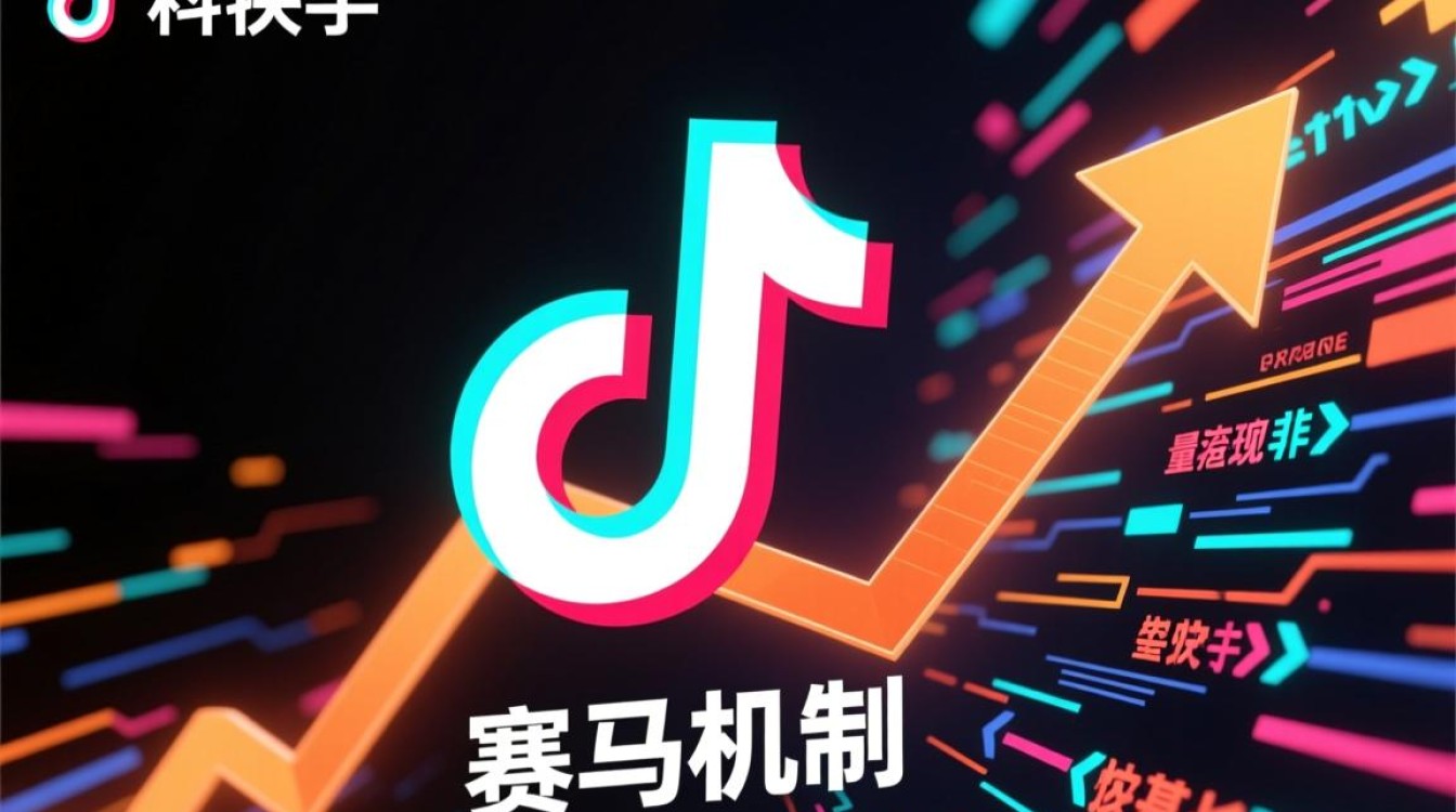 抖音快手怎么做流量快,如何突破公域流量瓶颈 抖音快手怎么做流量快