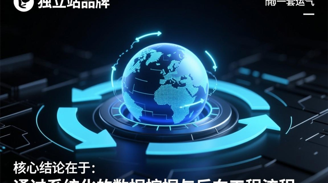 怎么找到更多独立站品牌?运营人员必备工具有哪些? 怎么找到更多独立站品牌