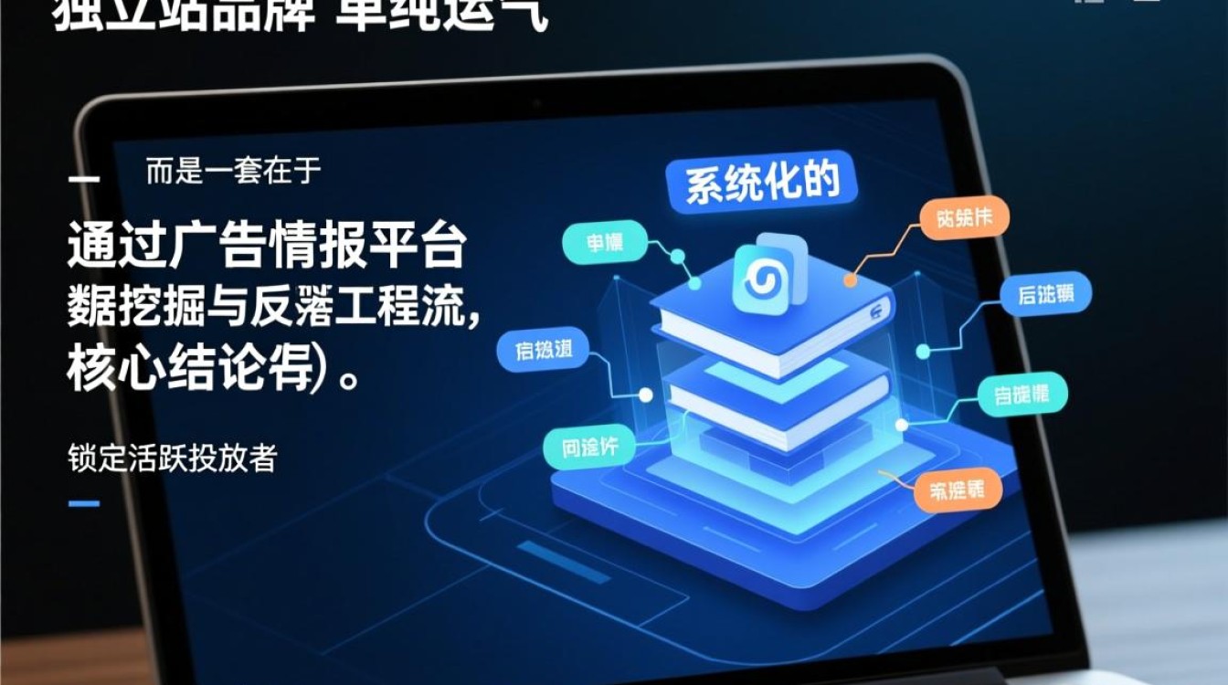 怎么找到更多独立站品牌?运营人员必备工具有哪些? 怎么找到更多独立站品牌