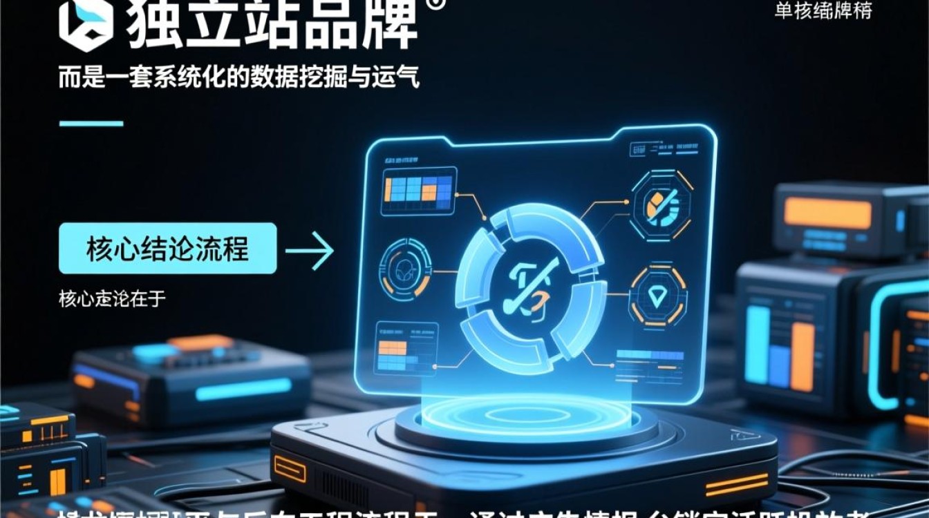 怎么找到更多独立站品牌?运营人员必备工具有哪些? 怎么找到更多独立站品牌