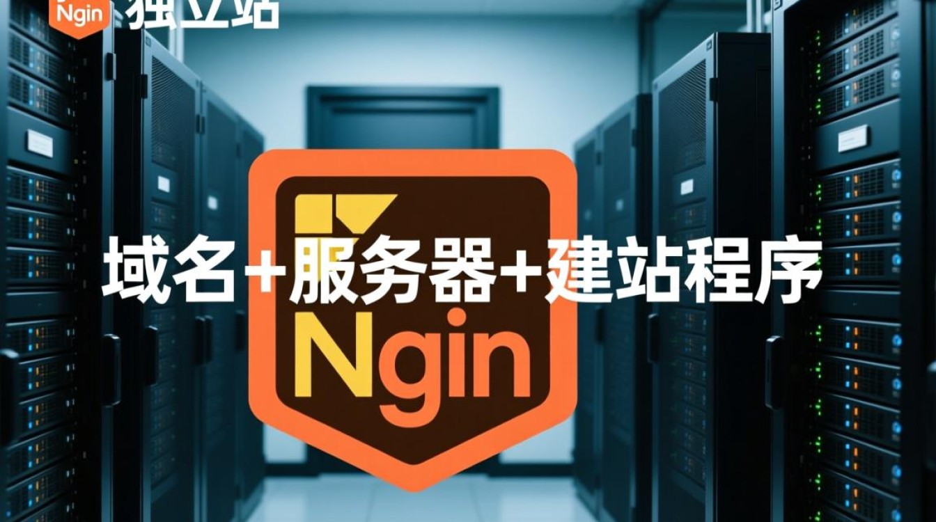 独立站自建站怎么搭建?详细操作步骤怎么弄 独立站自建站怎么搭建
