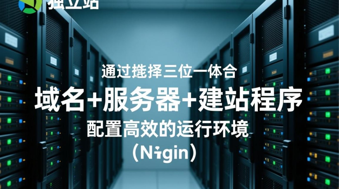 独立站自建站怎么搭建?详细操作步骤怎么弄 独立站自建站怎么搭建