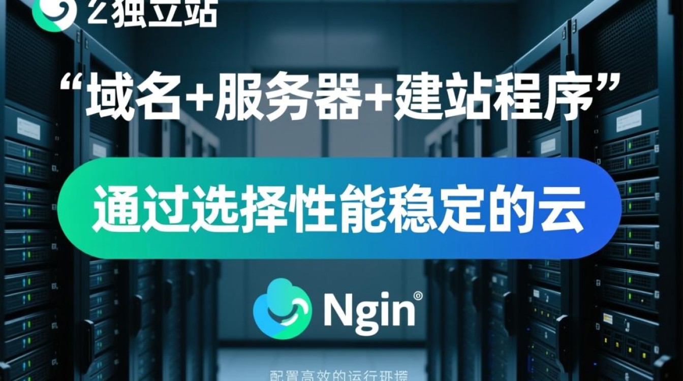 独立站自建站怎么搭建?详细操作步骤怎么弄 独立站自建站怎么搭建