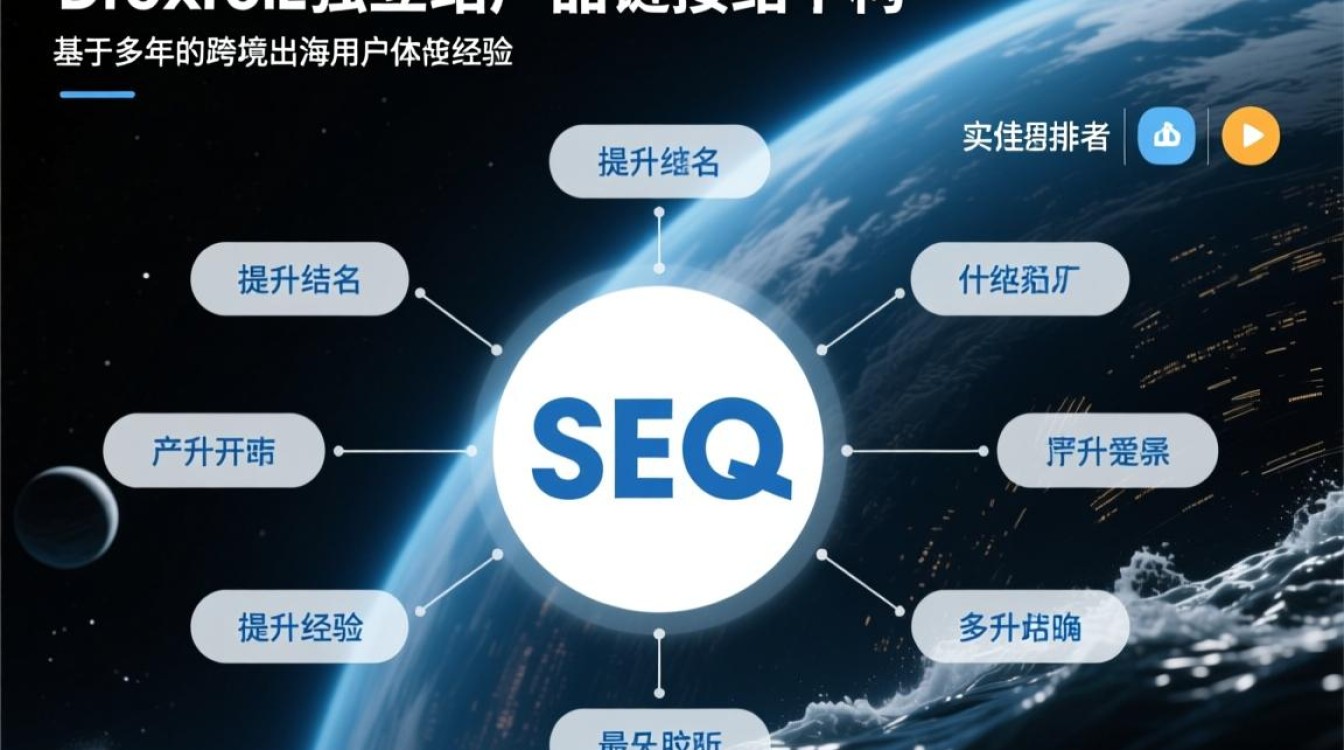 独立站产品链接怎么写