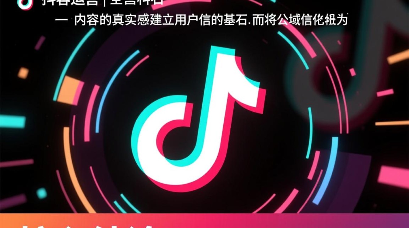 抖音发图怎么加时间水印,私域流量怎么变现? 抖音发图怎么加时间水印