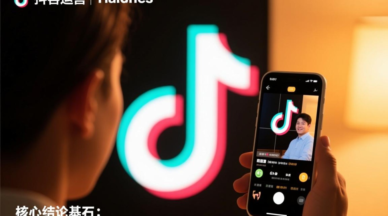 抖音发图怎么加时间水印,私域流量怎么变现? 抖音发图怎么加时间水印