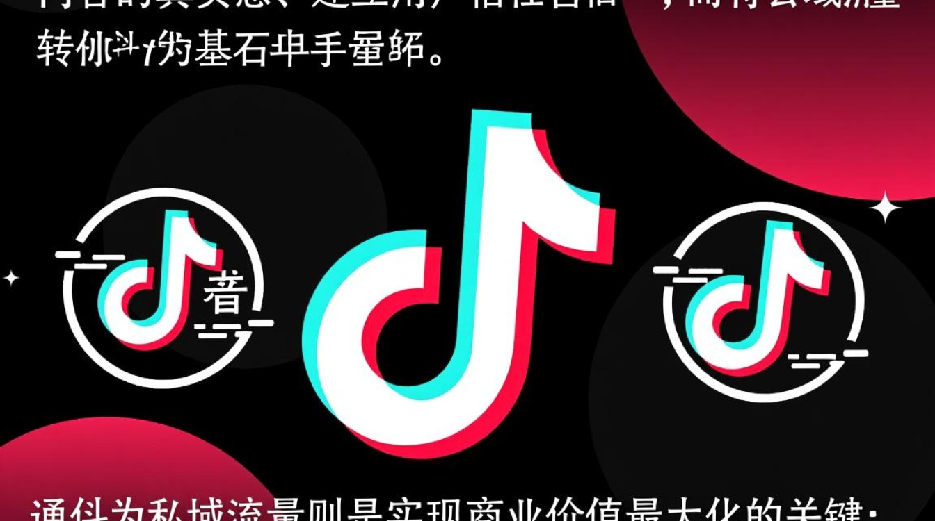 抖音发图怎么加时间水印,私域流量怎么变现? 抖音发图怎么加时间水印