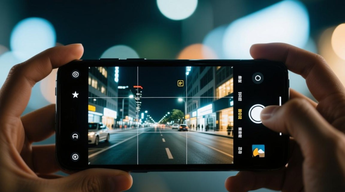 抖音视频拍摄哪个好?新手用什么软件最简单? 新手用什么软件最简单