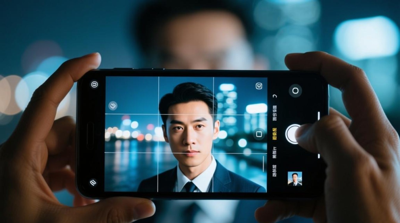 抖音视频拍摄哪个好?新手用什么软件最简单? 新手用什么软件最简单