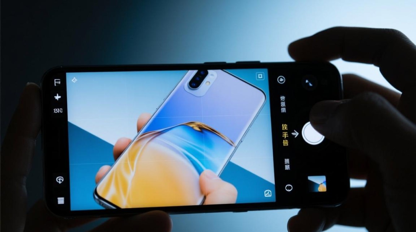 抖音视频拍摄哪个好?新手用什么软件最简单? 新手用什么软件最简单