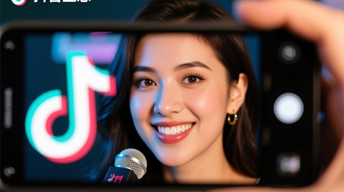 抖音发照片怎么配背景音乐,如何获得算法推荐流量 抖音发照片怎么配背景音乐