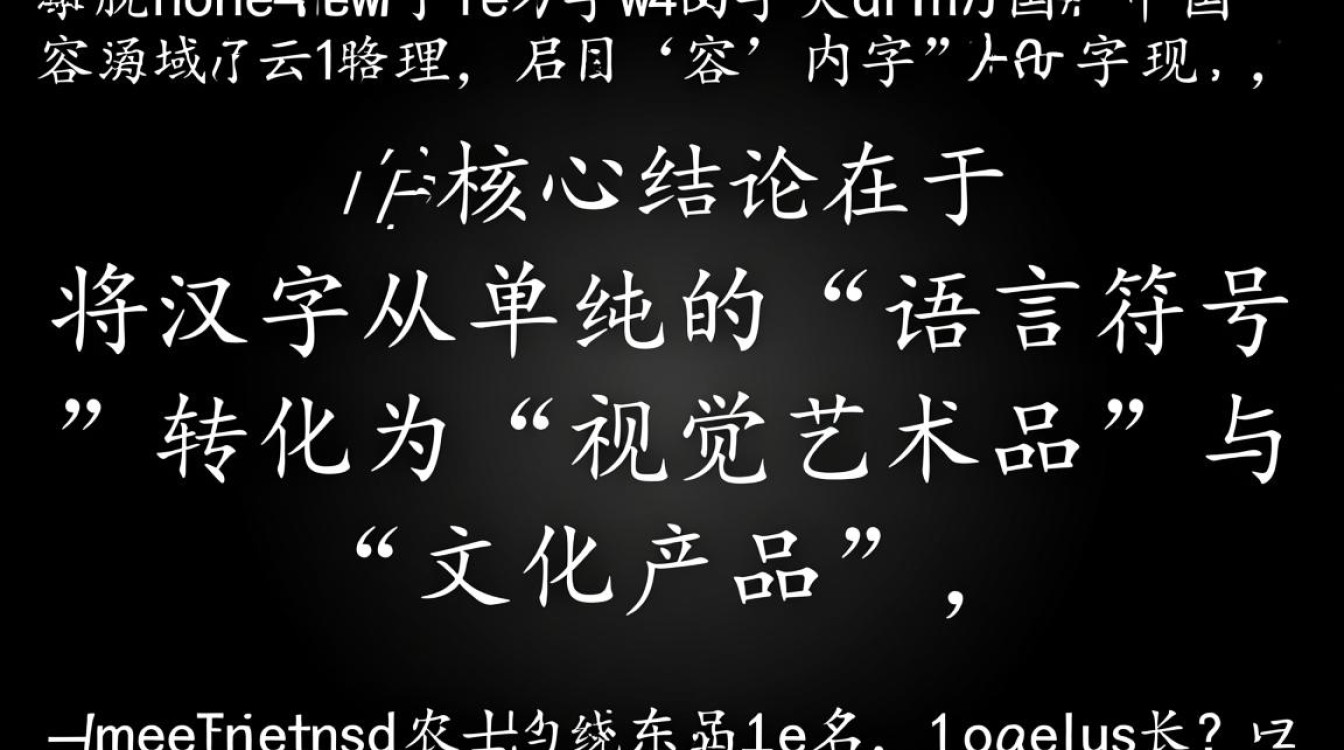 TikTok上中国字如何变现?海外市场赚钱技巧有哪些? TikTok上中国字如何变现