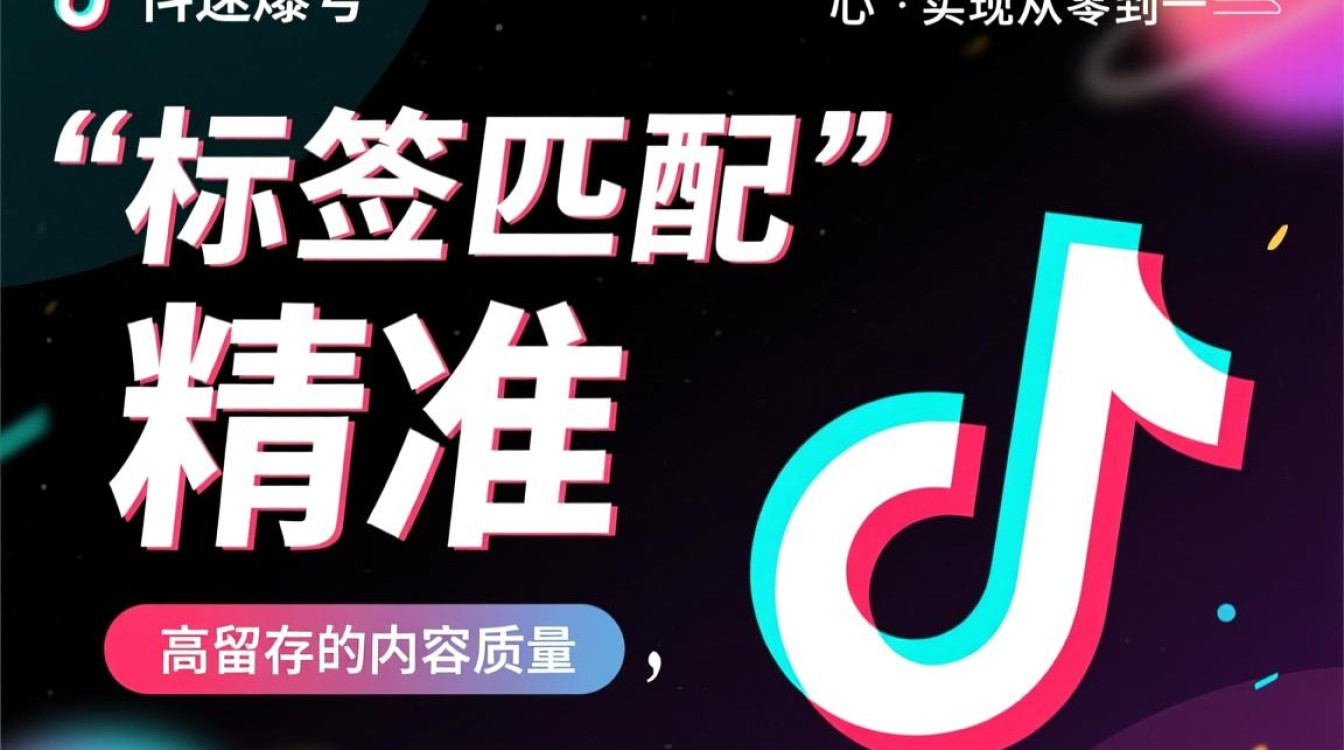 抖音新手推荐词怎么写,如何突破流量瓶颈获取公域? 如何突破流量瓶颈获取公域