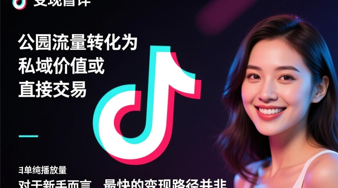 抖音如何变现?新手小白入门实操怎么做? 新手小白入门实操怎么做