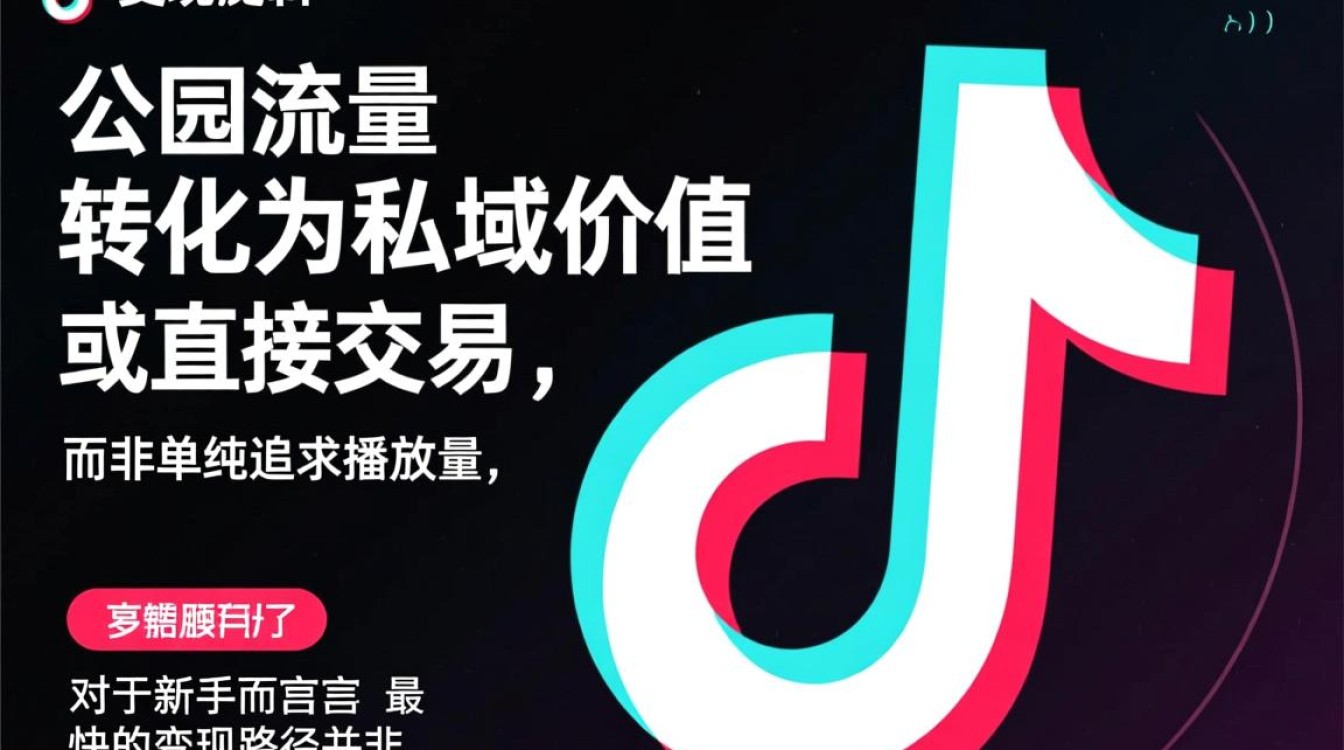 抖音如何变现?新手小白入门实操怎么做? 新手小白入门实操怎么做