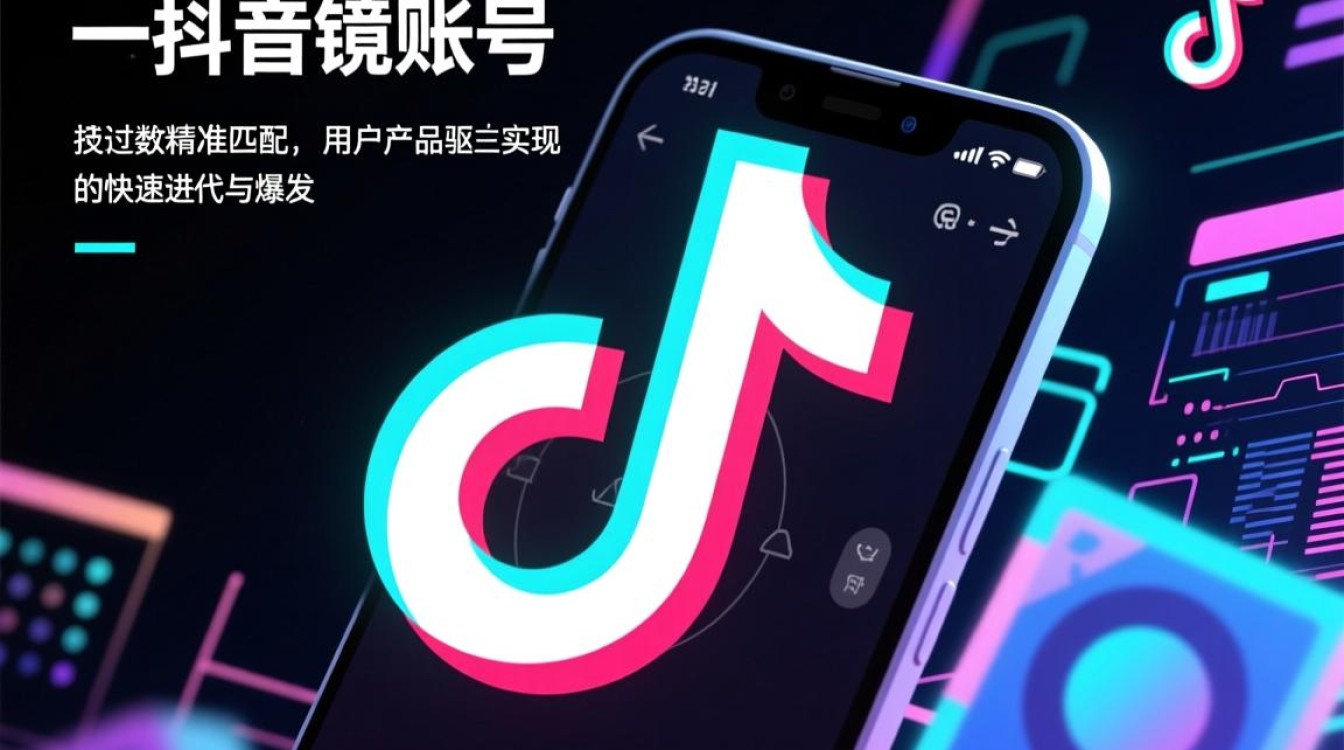 抖音视频滤镜怎么运营