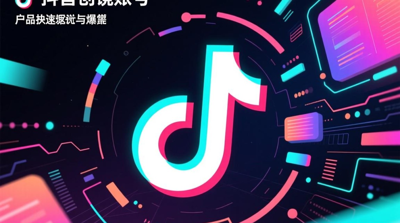 抖音视频滤镜怎么运营