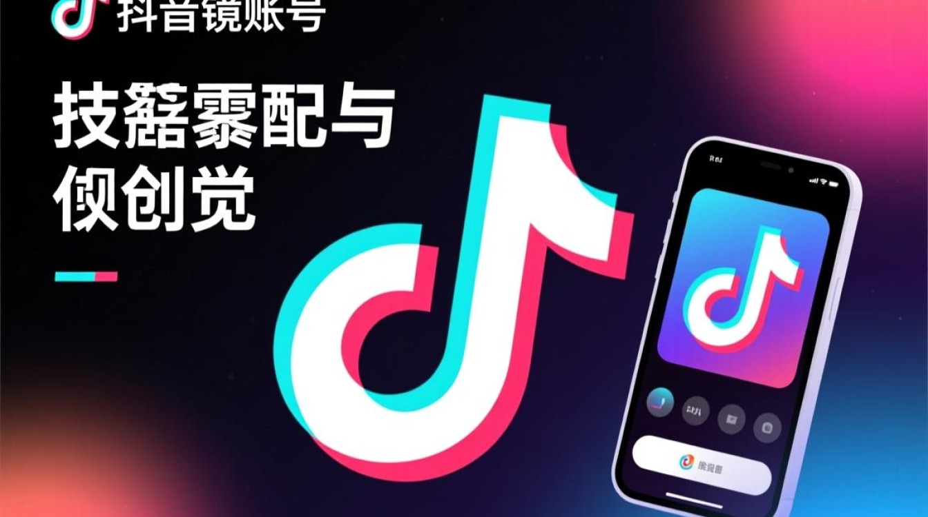 抖音视频滤镜怎么运营