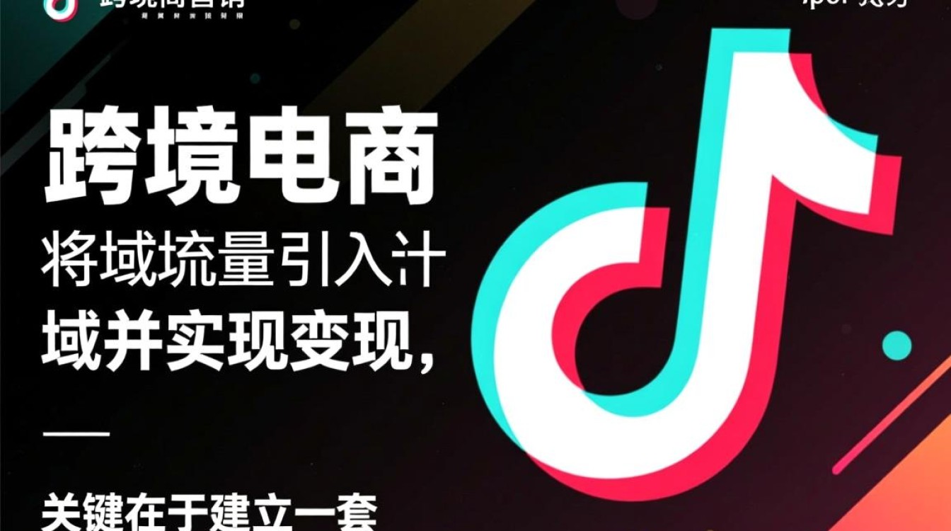 私域流量怎么搜TikTok博主