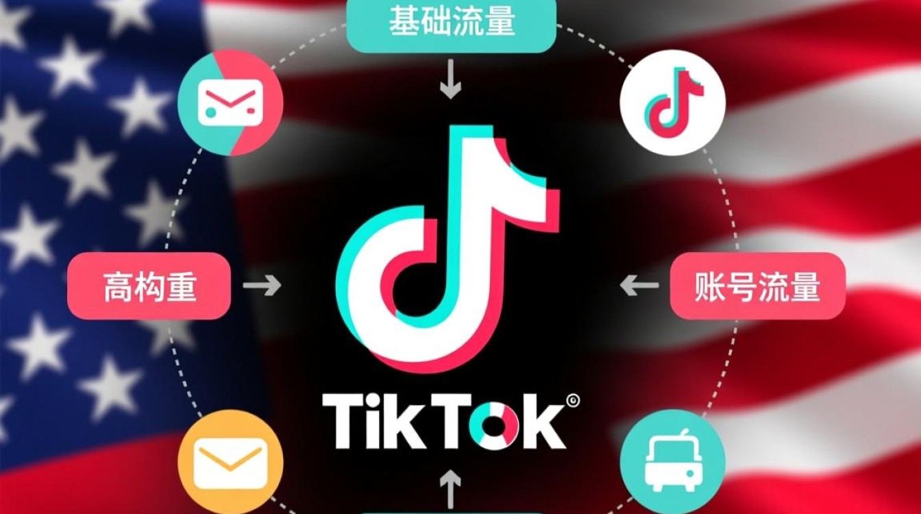 台湾TikTok商城运营模式怎么做,如何突破流量池优化权重? 台湾TikTok商城运营模式怎么做