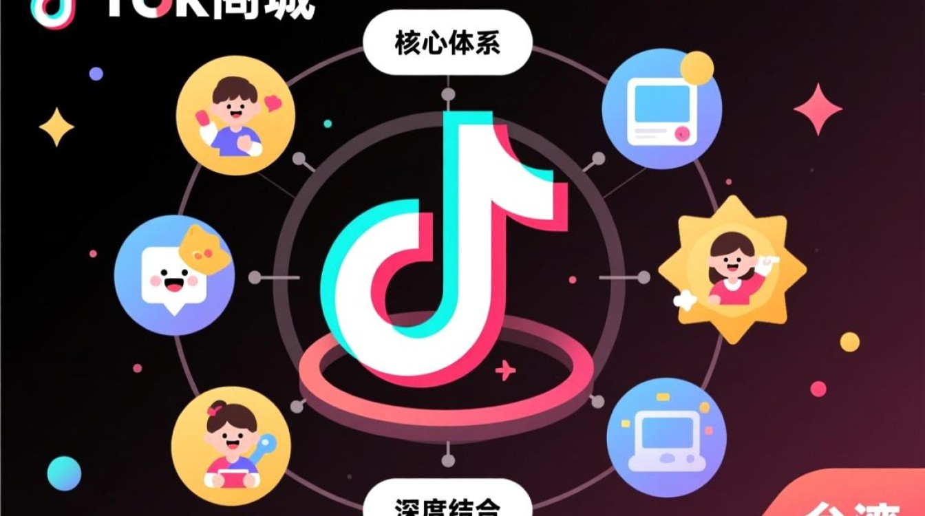 台湾TikTok商城运营模式怎么做,如何突破流量池优化权重? 台湾TikTok商城运营模式怎么做