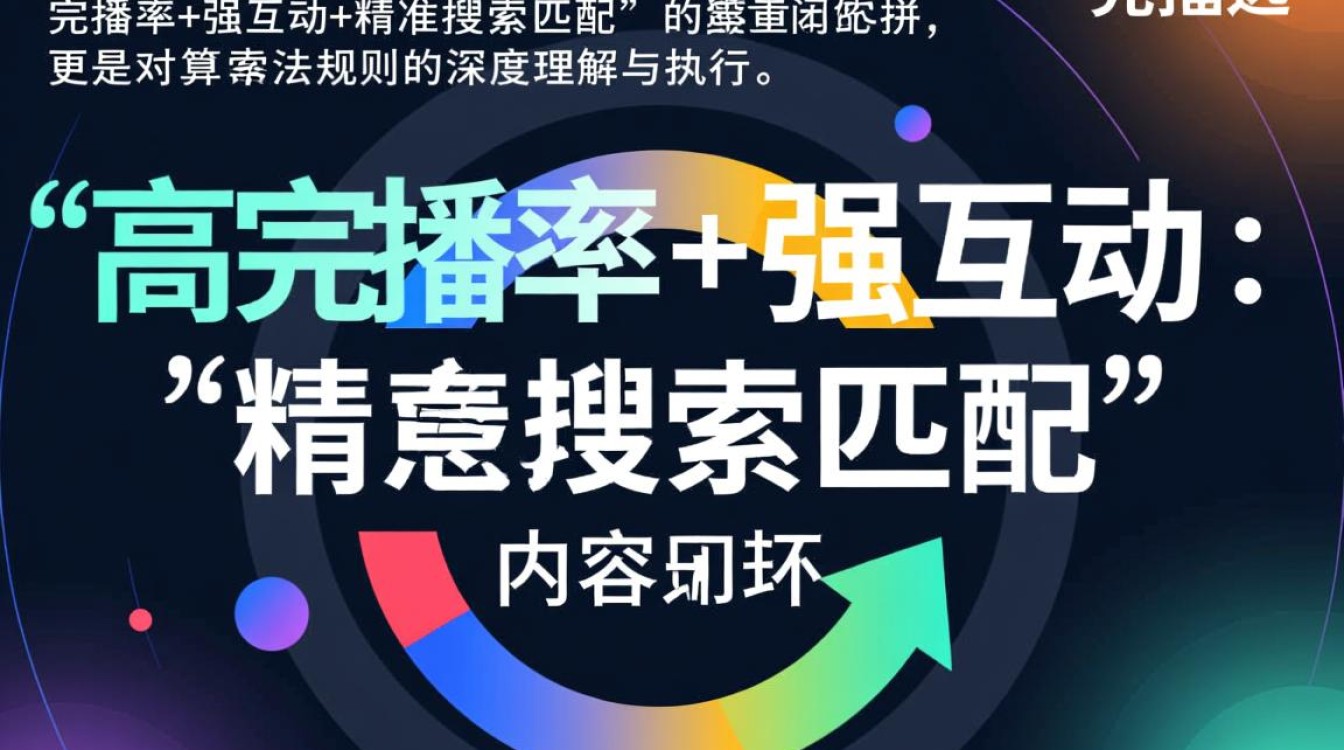 电影怎么在抖音上热门呢,抖音电影如何快速上热门 电影怎么在抖音上热门呢