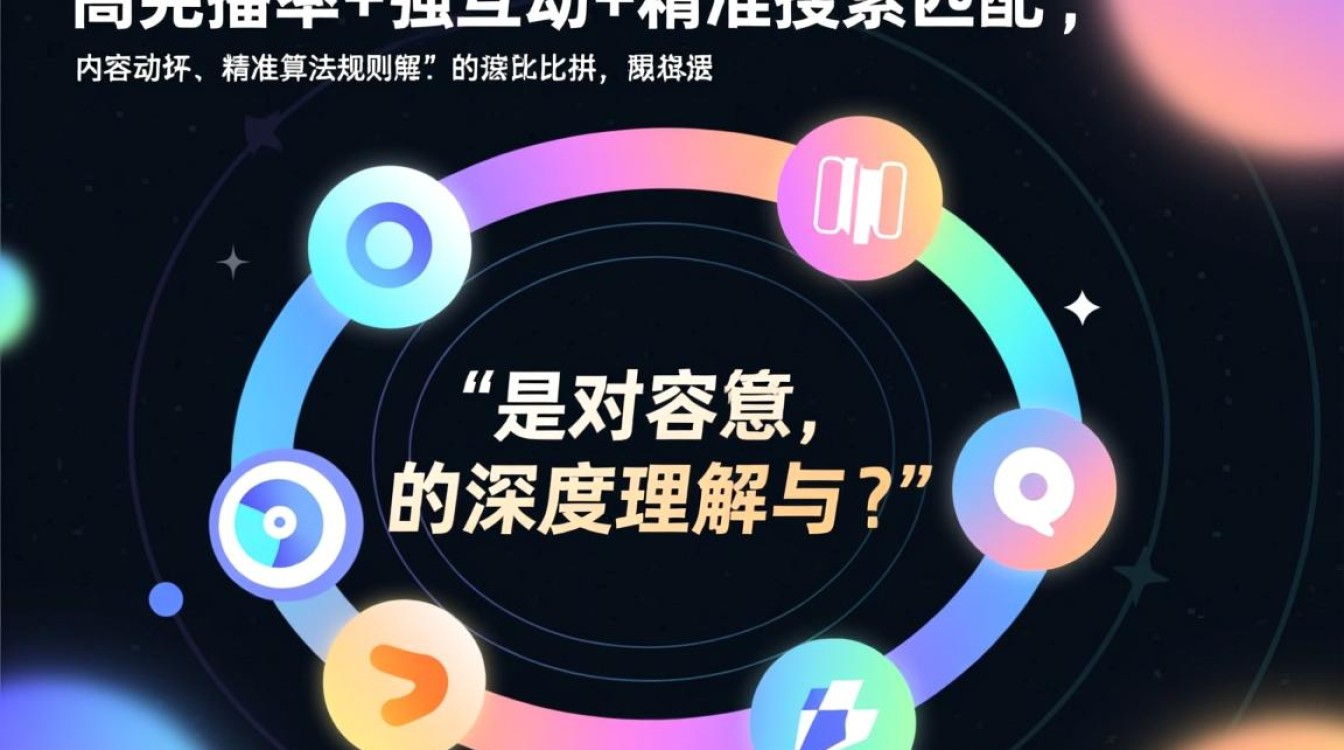 电影怎么在抖音上热门呢,抖音电影如何快速上热门 电影怎么在抖音上热门呢