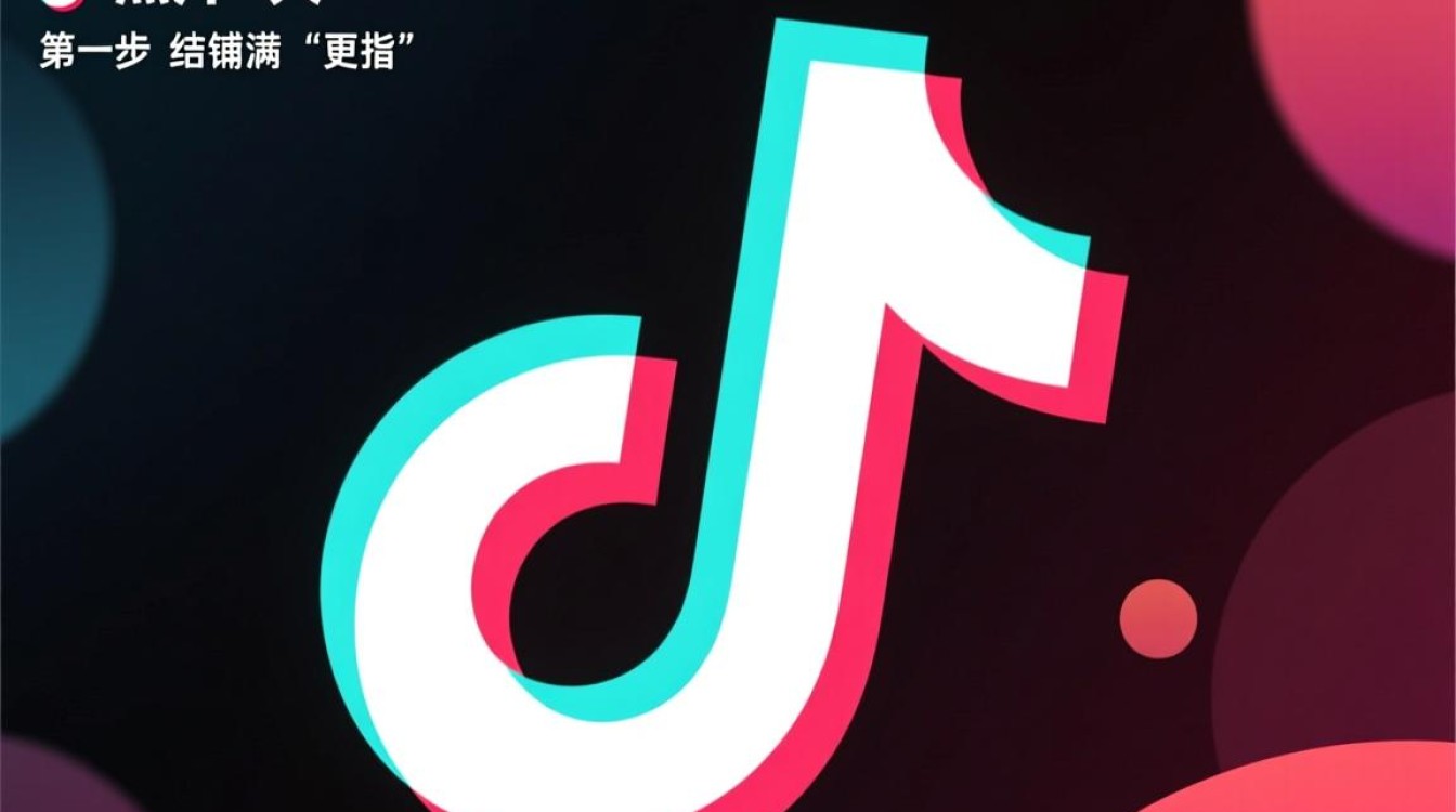 抖音上照片怎么放的大,抖音照片怎么放大不模糊 抖音照片怎么放大不模糊