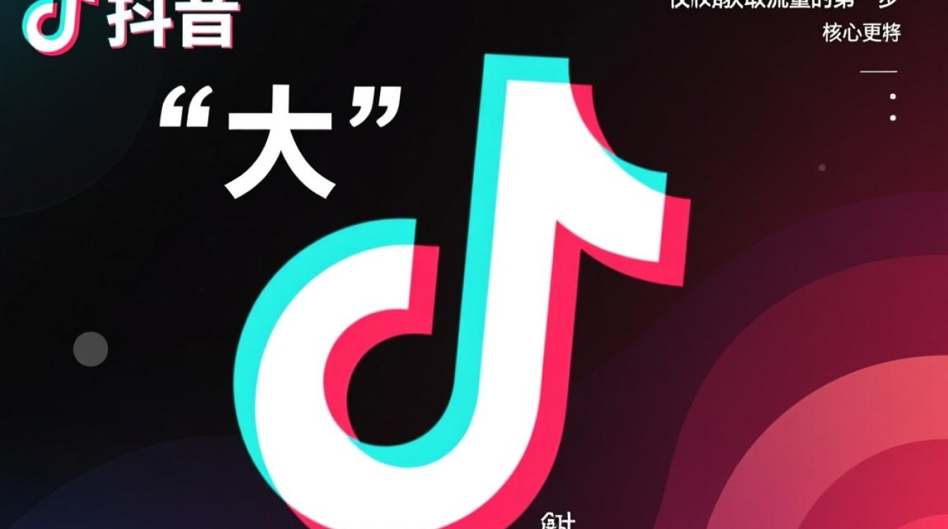 抖音上照片怎么放的大,抖音照片怎么放大不模糊 抖音照片怎么放大不模糊