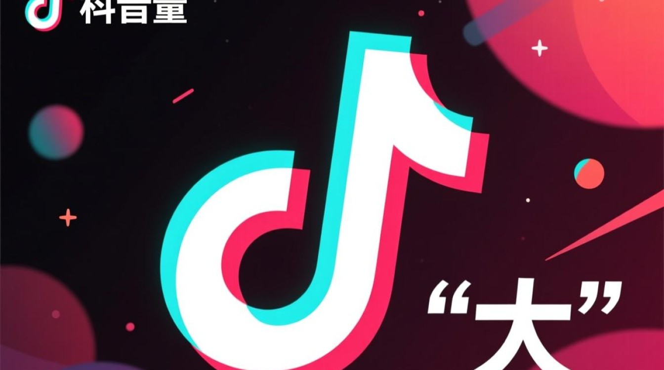 抖音上照片怎么放的大,抖音照片怎么放大不模糊 抖音照片怎么放大不模糊