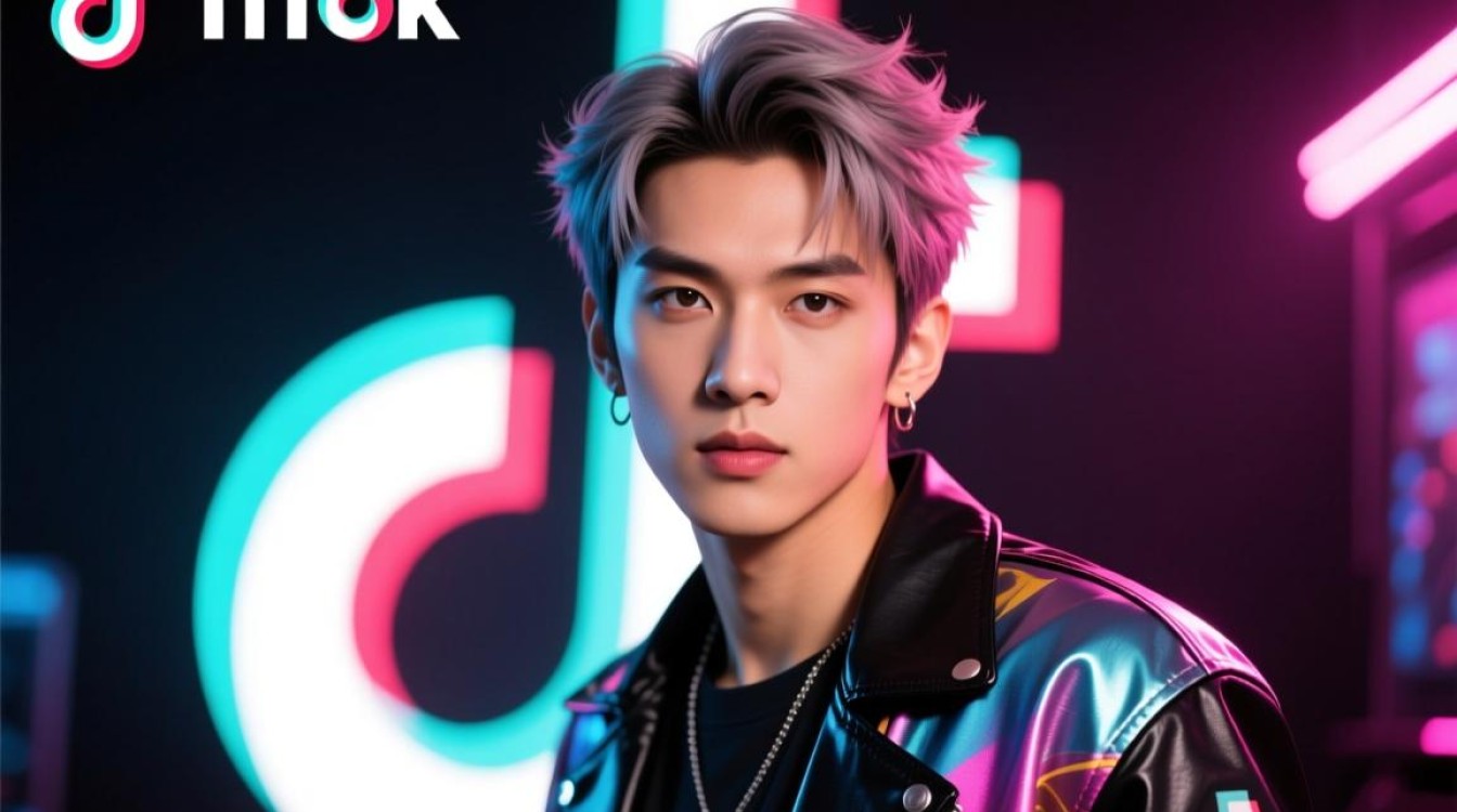 TikTok闺蜜博主如何运营?双人号快速涨粉技巧 TikTok闺蜜博主如何运营