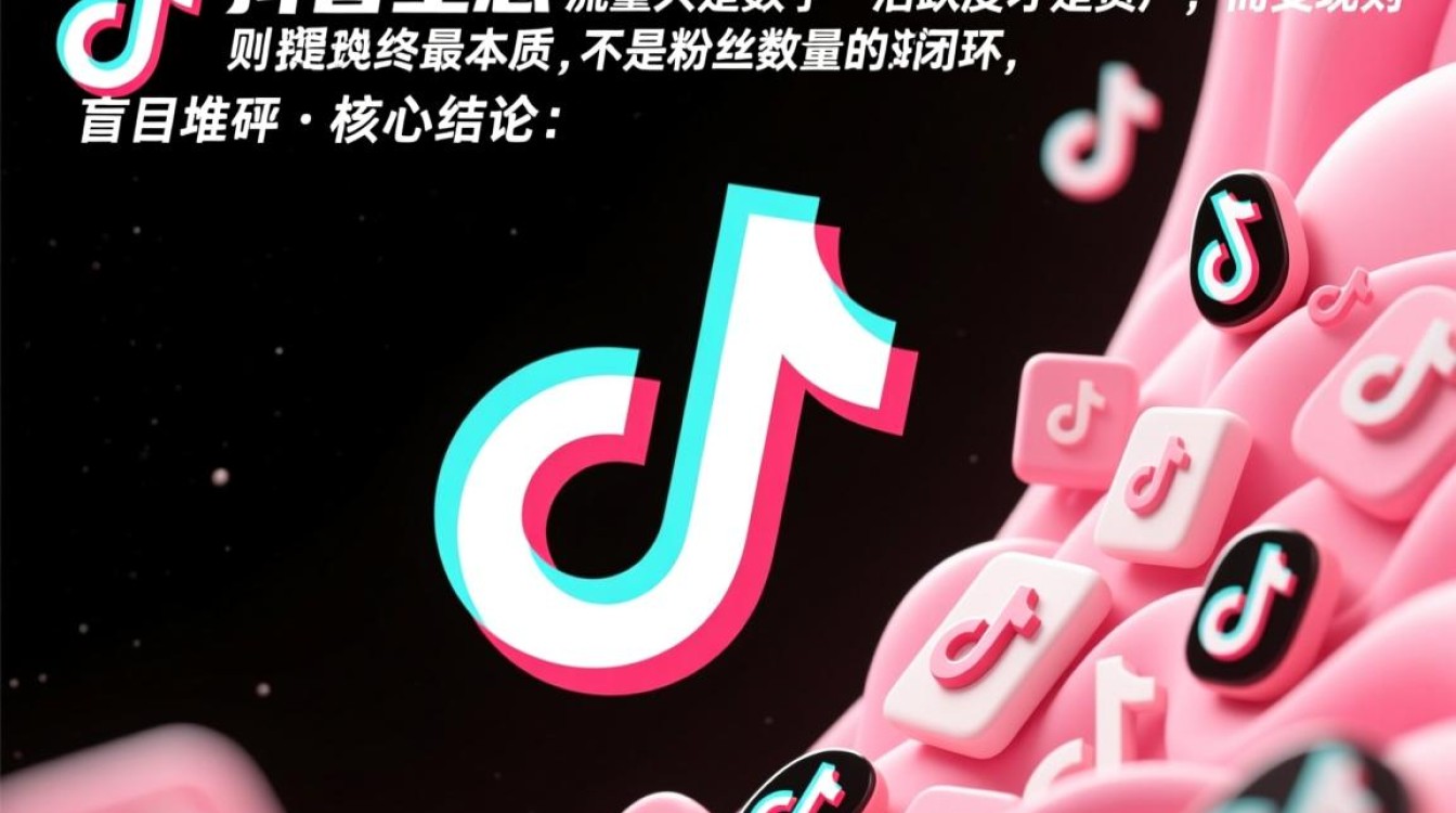 抖音粉丝活跃运营怎么做?从零开始如何变现 抖音粉丝活跃运营怎么做