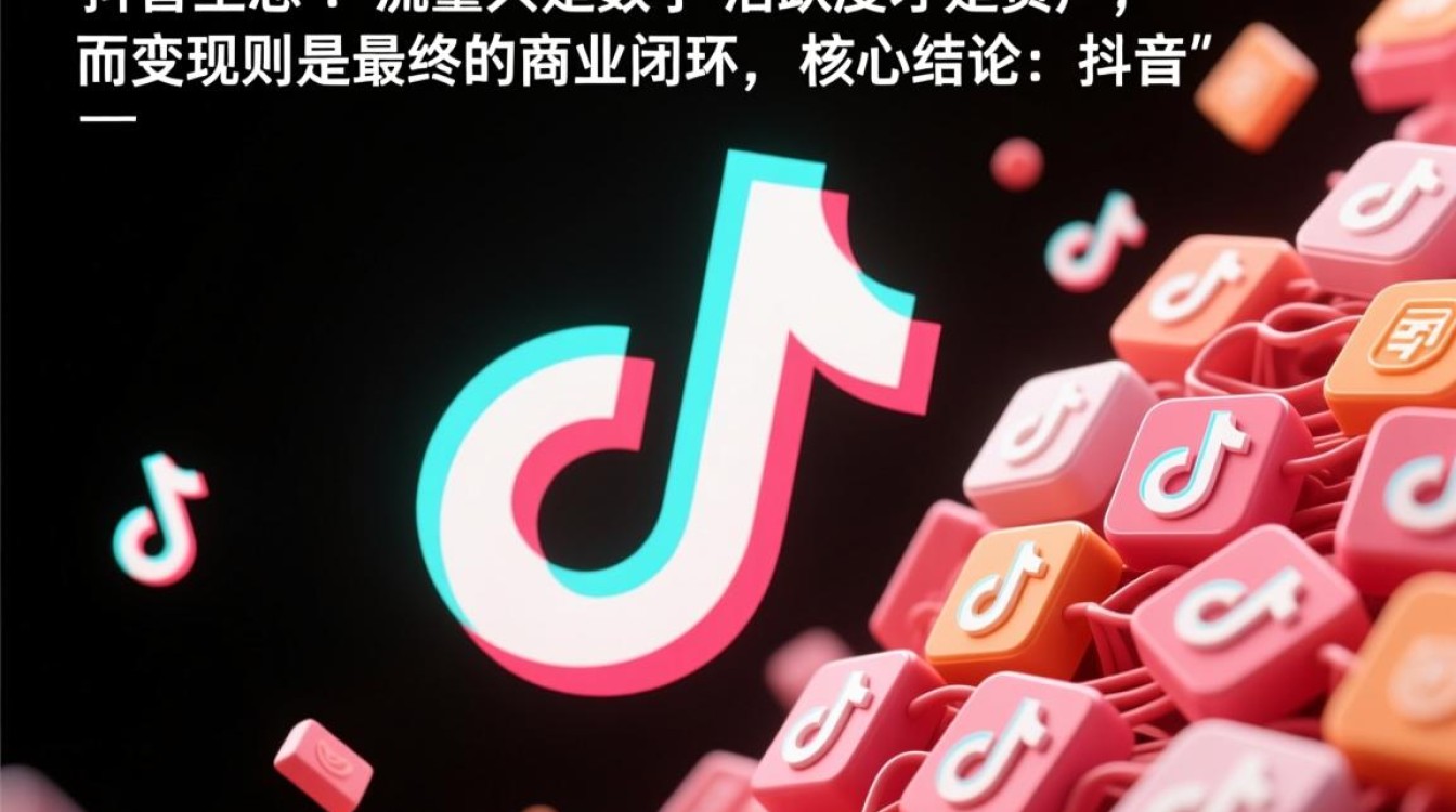 抖音粉丝活跃运营怎么做?从零开始如何变现 抖音粉丝活跃运营怎么做