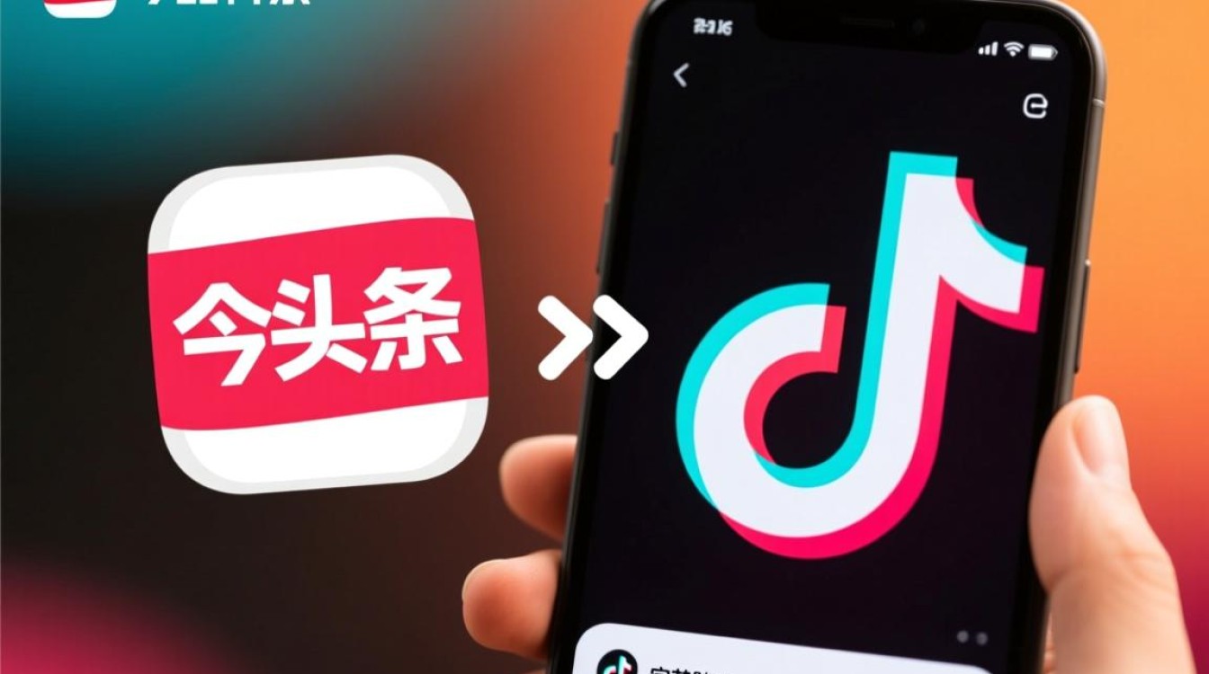 带货话术与转化技巧有哪些