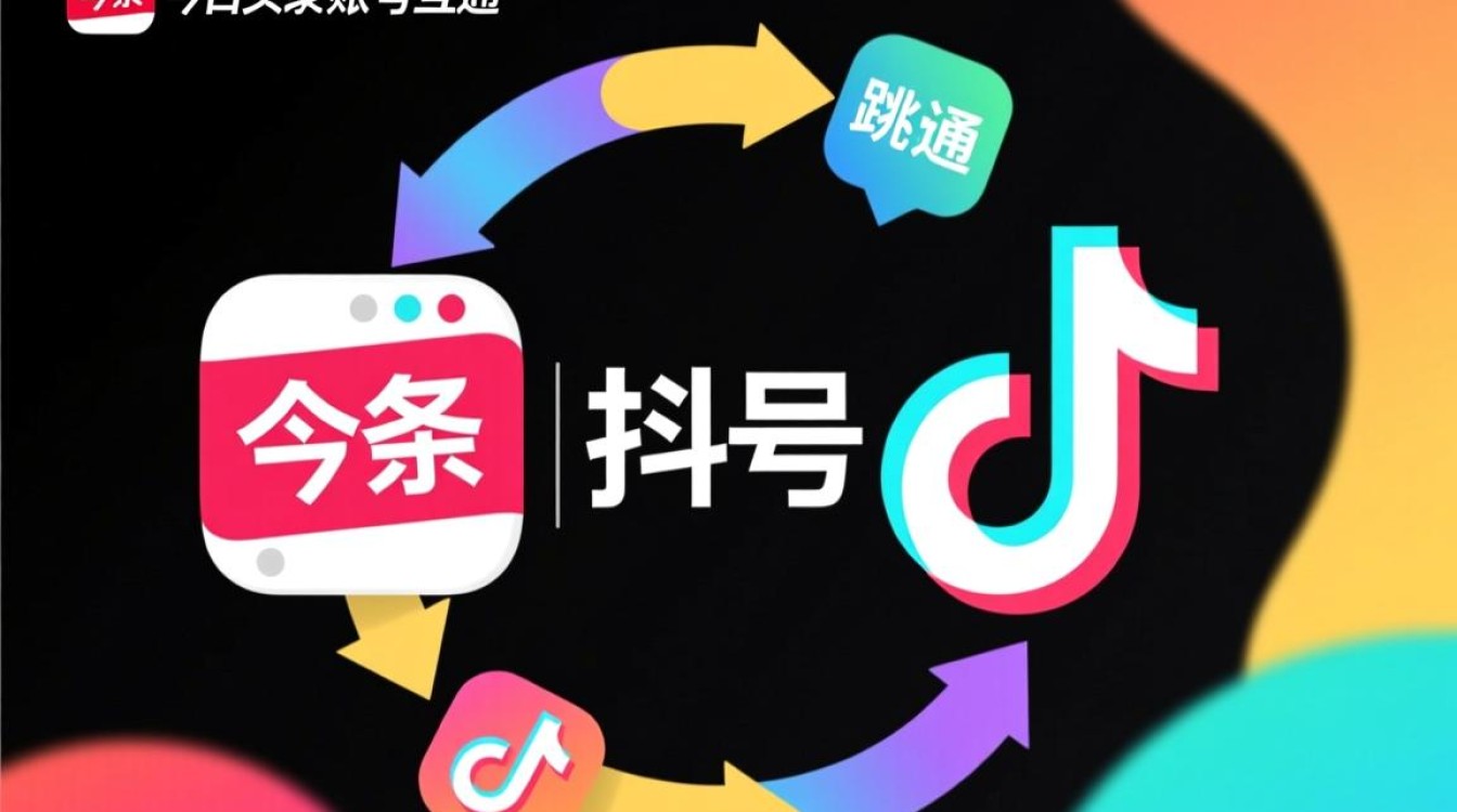 带货话术与转化技巧有哪些