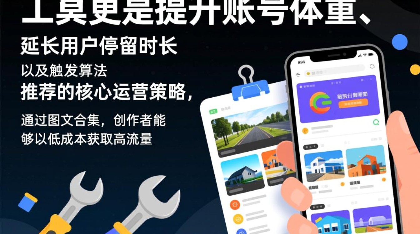 抖音照片怎么做成合集的