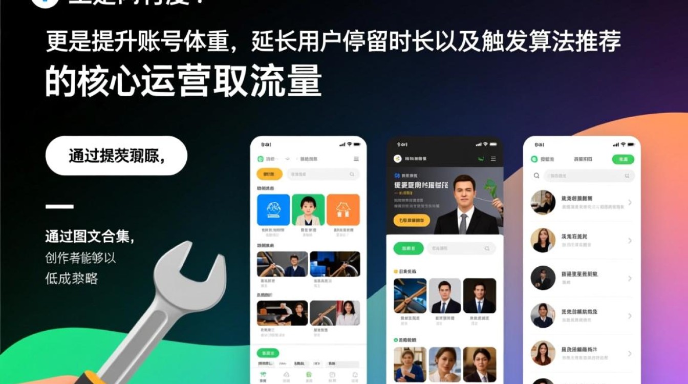 抖音照片怎么做成合集的