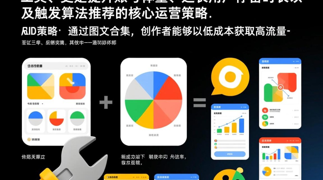 抖音照片怎么做成合集的